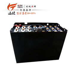 電動車電瓶盒報價 廠家