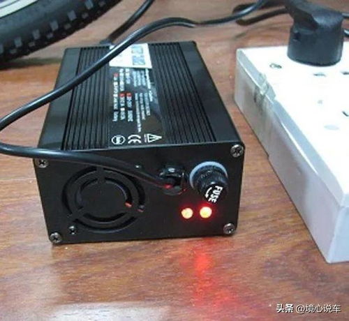 電動車充滿電不拔和沒充滿就拔,哪個更傷電池,如何延長電池壽命