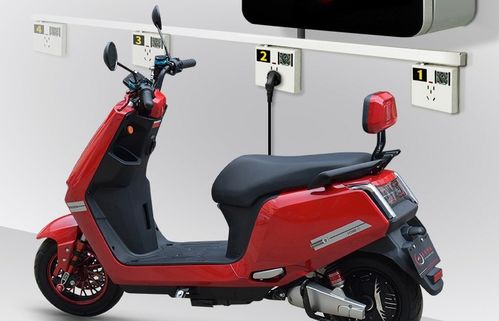 天冷電動車跑不遠 充不進電怎么辦 學(xué)會了這幾招,自己就能解決