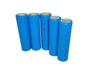 電動(dòng)車鋰電池36v 12ah 兩輪電動(dòng)車電瓶,電動(dòng)車鋰電池36v 12ah 兩輪電動(dòng)車電瓶生產(chǎn)廠家,電動(dòng)車鋰電池36v 12ah 兩輪電動(dòng)車電瓶?jī)r(jià)格