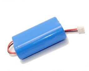 電動車鋰電池36v 12ah 兩輪電動車電瓶,電動車鋰電池36v 12ah 兩輪電動車電瓶生產(chǎn)廠家,電動車鋰電池36v 12ah 兩輪電動車電瓶價格