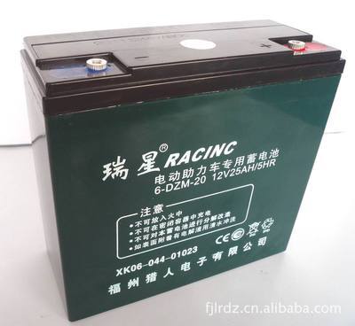 48V12AH 電動(dòng)車鉛酸蓄電池 性能特點(diǎn)、市場(chǎng)信息及福州獵人電子供應(yīng)商簡介