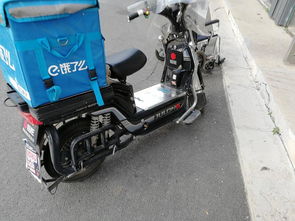 二塊電瓶電動(dòng)助力車蓄電池的選購與銷售指南