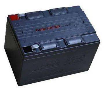 電動(dòng)助力車蓄電池使用與保養(yǎng)指南