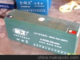 GJ電動(dòng)助力車蓄電池 南昌贛江蓄電池的專業(yè)制造