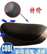 摩托車座包網(wǎng)全攻略 選購(gòu)、維護(hù)與電動(dòng)助力車蓄電池的完美搭配