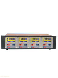 t 120d電動(dòng)車蓄電池修復(fù)儀 電動(dòng)助力車蓄電池的再生利器