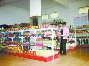 農村創業新藍海 七個投資小、前景佳的賺錢項目推薦